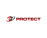/public/logoimage/1573236041P1 Protect.png